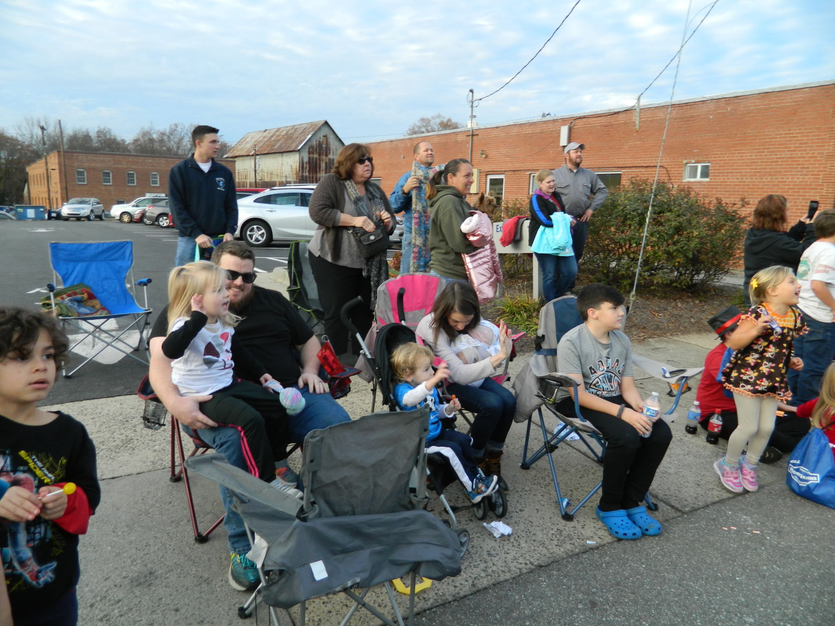 Mooresville Christmas Parade (478).JPG